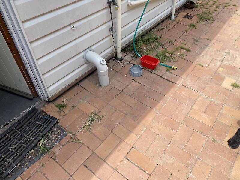 Plumbstar Maintenance Pty Ltd project 5
