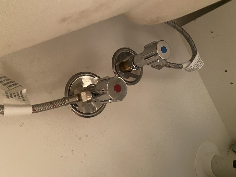 Plumbstar Maintenance Pty Ltd project 6
