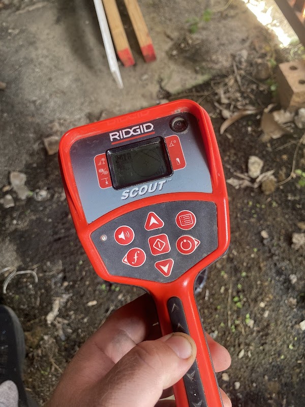 Plumbstar Maintenance Pty Ltd project 9