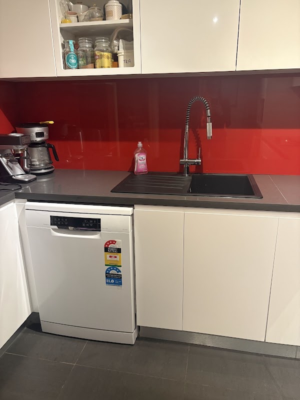 Plumbwell Plumbing Services project 5