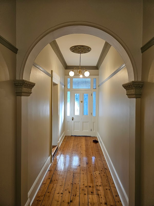 Plume Elite Painting & Decorating photo 2