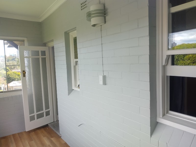 Plume Elite Painting & Decorating photo 3
