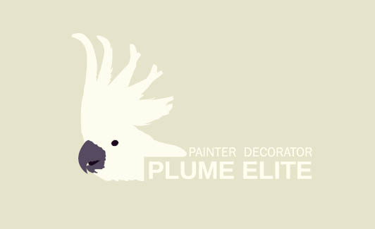 Plume Elite Painting & Decorating project 5
