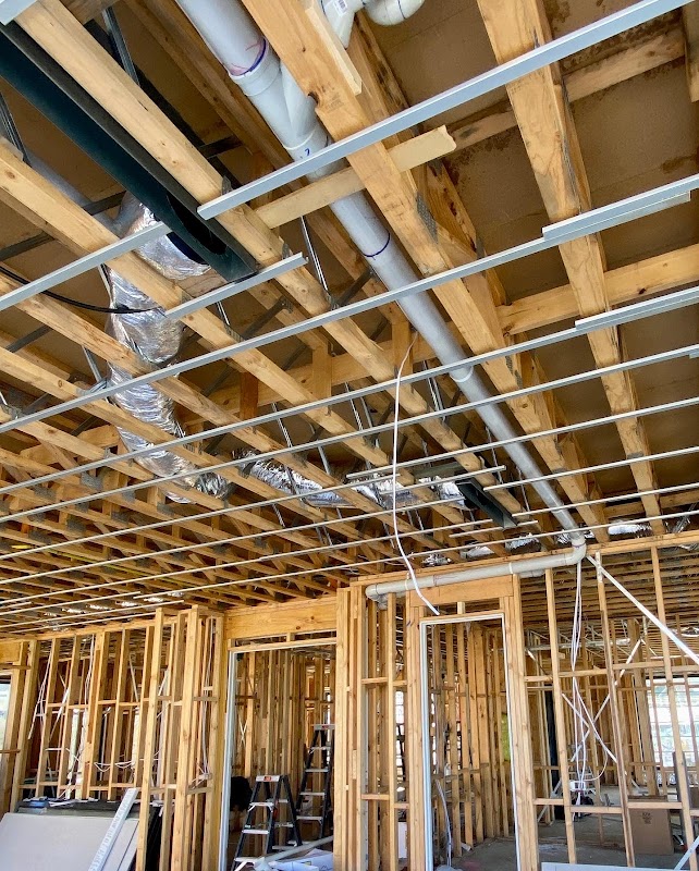 PNC Plumbing Group PTY LTD photo 1