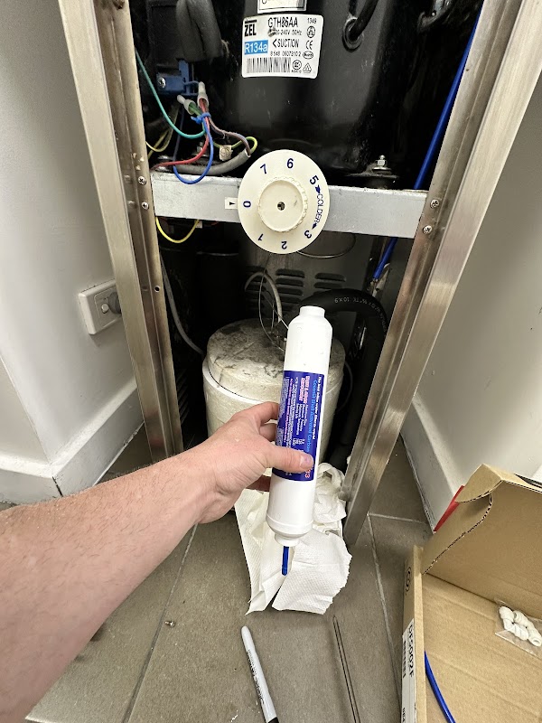 PNC Plumbing Group PTY LTD photo 2