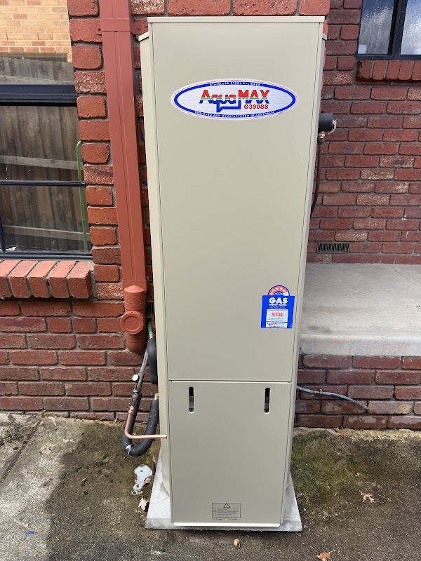 PNC Plumbing Group PTY LTD photo 3