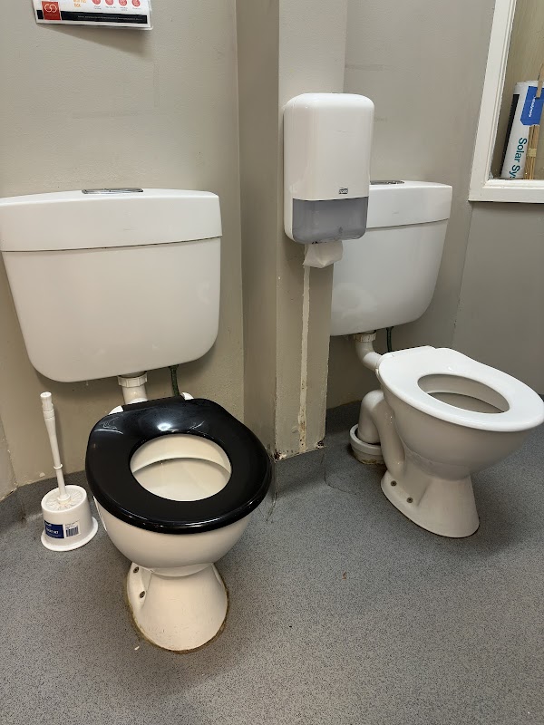 PNC Plumbing Group PTY LTD project 8
