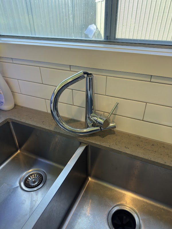 PNC Plumbing Group PTY LTD project 10