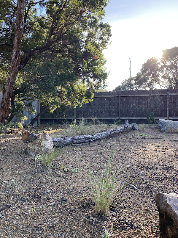 Poa Landscape Design project 10