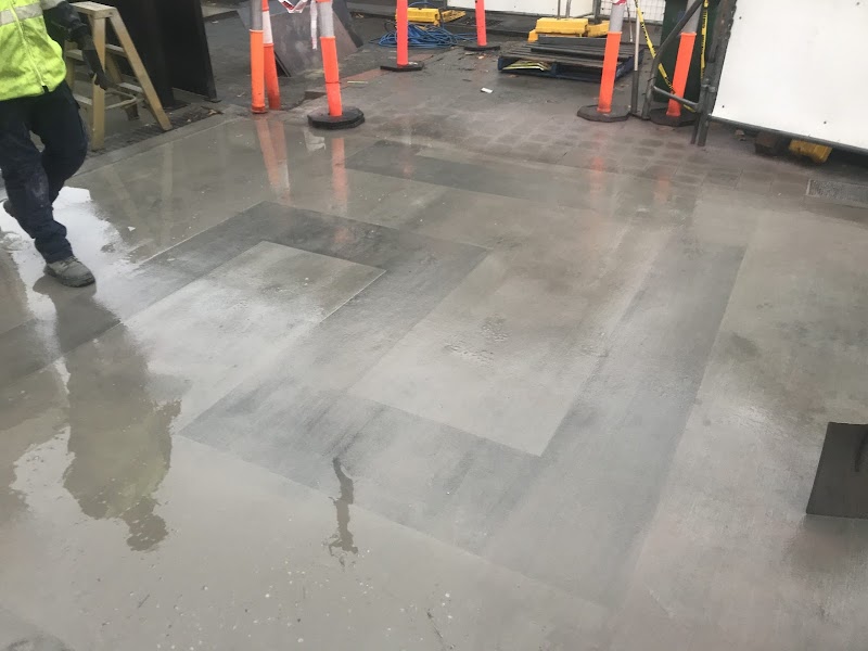 Poly Tech Tasmania work 4
