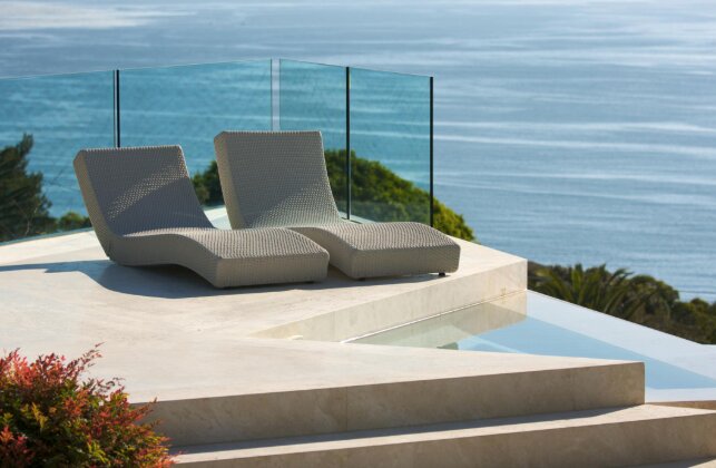 Pool Fencing Perth photo 2