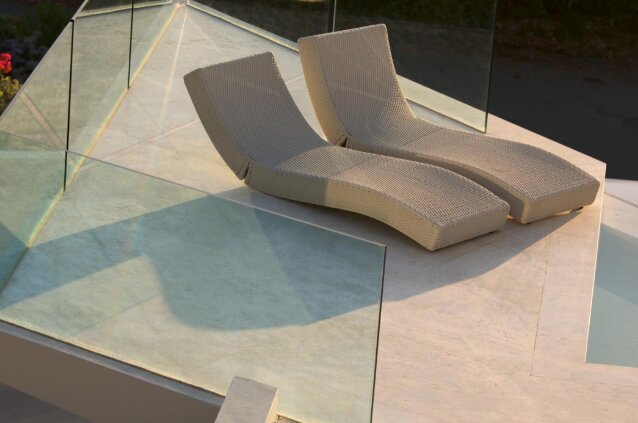 Pool Fencing Perth photo 3