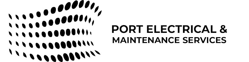 Port Electrical & Maintenance Pty Ltd work 1