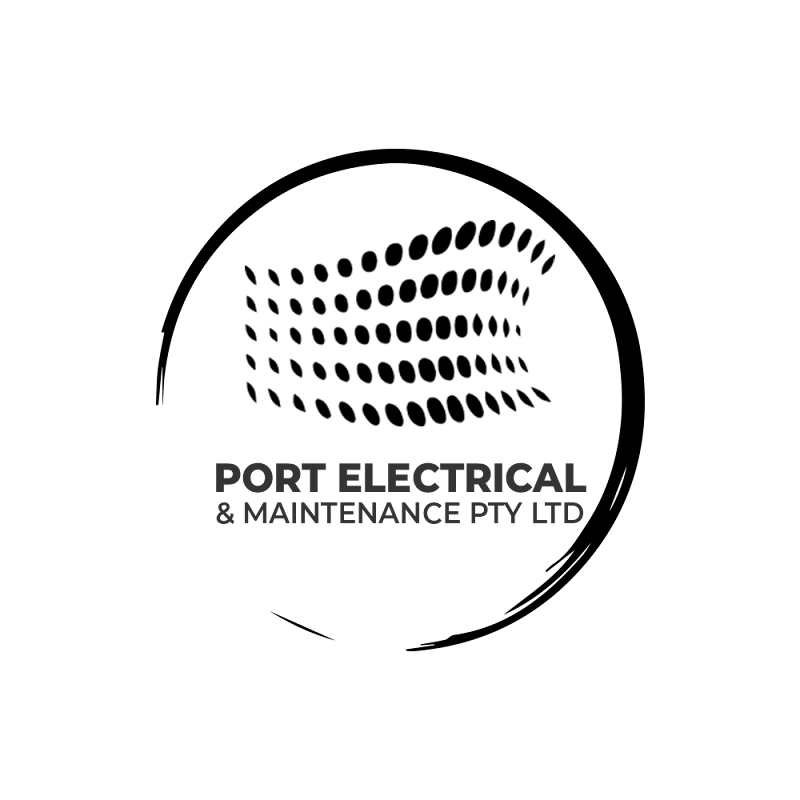 Port Electrical & Maintenance Pty Ltd work 3