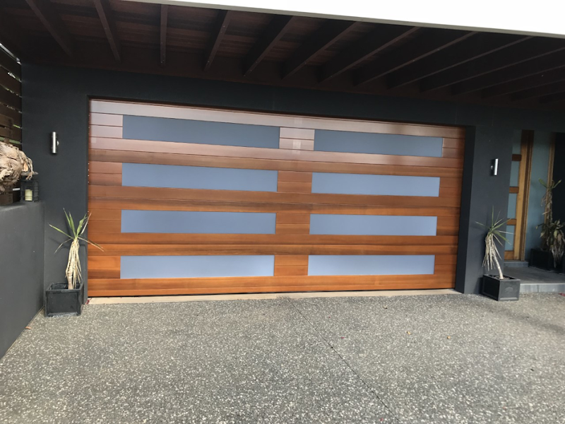 Port Macquarie Garage Doors cover