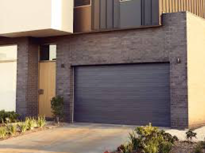 Port Macquarie Garage Doors project 4