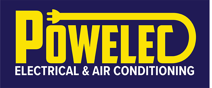 Powelec Electrical & Air Conditioning project 5