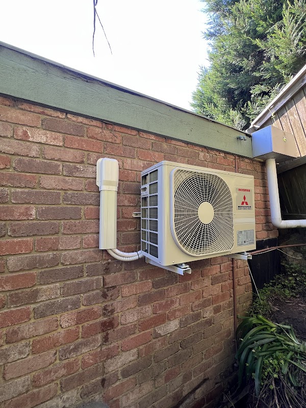 Power Amp Electrical - Electrician in Geelong & Werribee photo 2