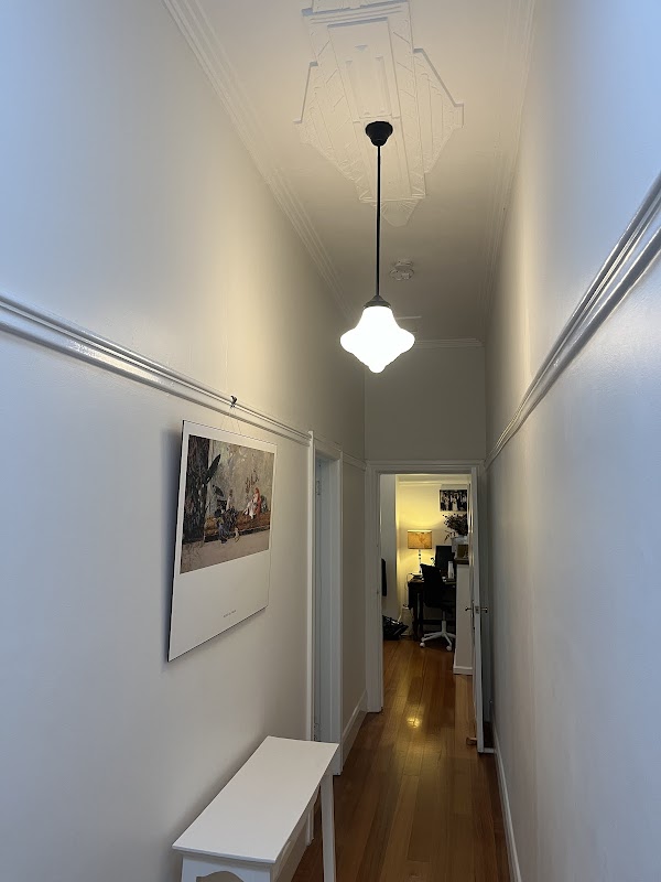 Power Amp Electrical - Electrician in Geelong & Werribee project 5