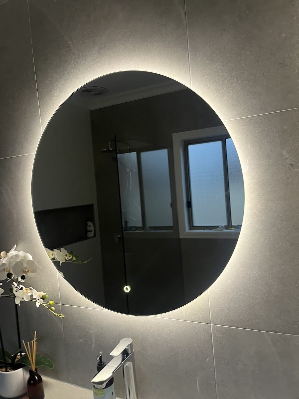 Power Amp Electrical - Electrician in Geelong & Werribee project 6