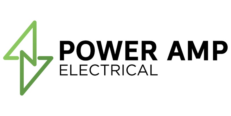 Power Amp Electrical - Electrician in Geelong & Werribee project 7