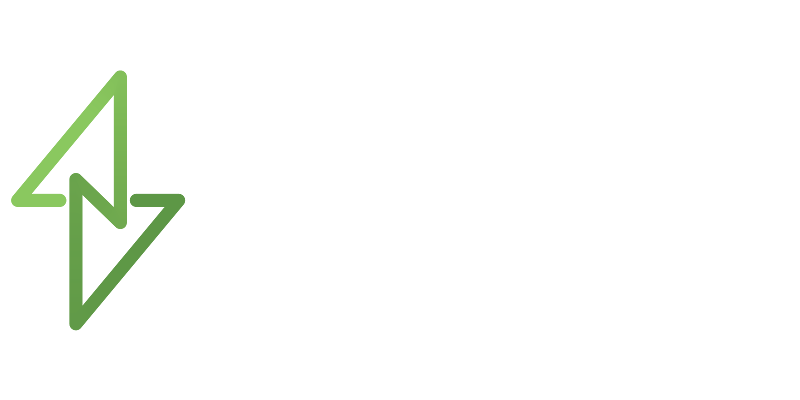 Power Amp Electrical - Electrician in Geelong & Werribee project 8