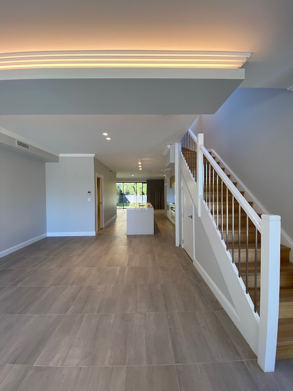 Power Built Homes Pty Ltd project 8