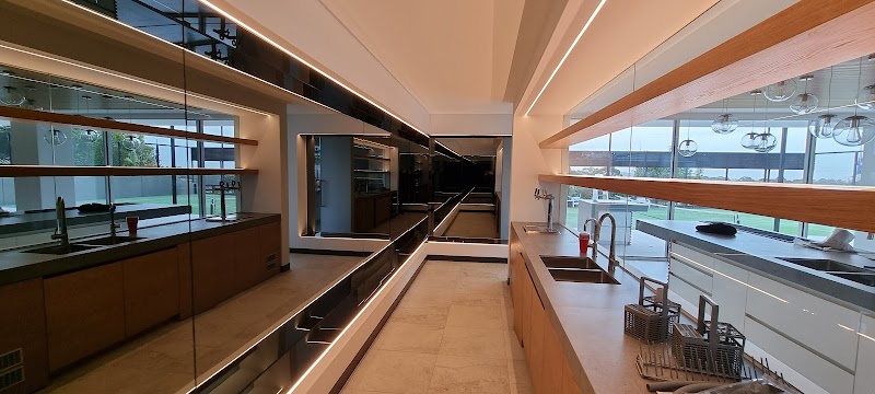 Power to the Max electrical contractors work 4