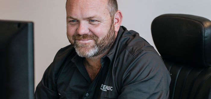 Powerlec Electrician Busselton work 2