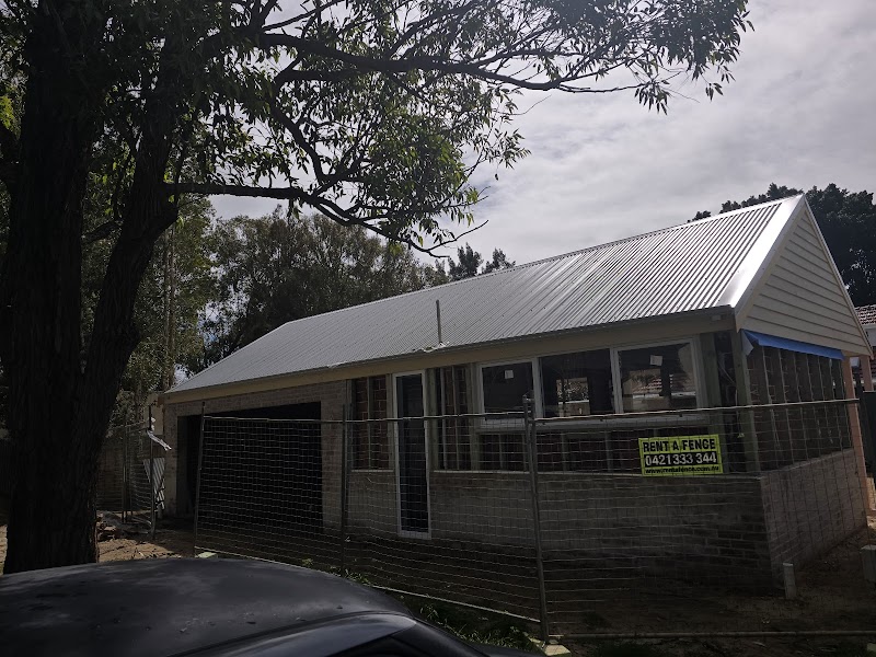 ppsproofing photo 1