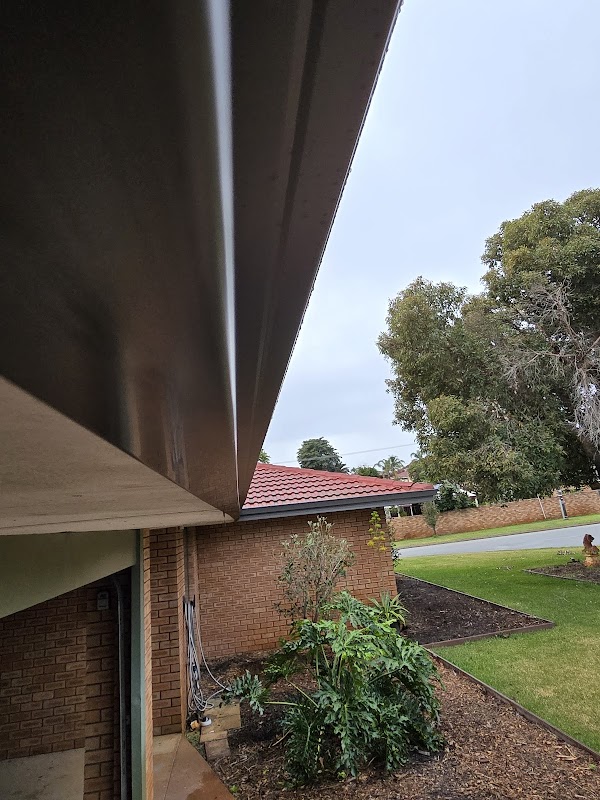 ppsproofing photo 2
