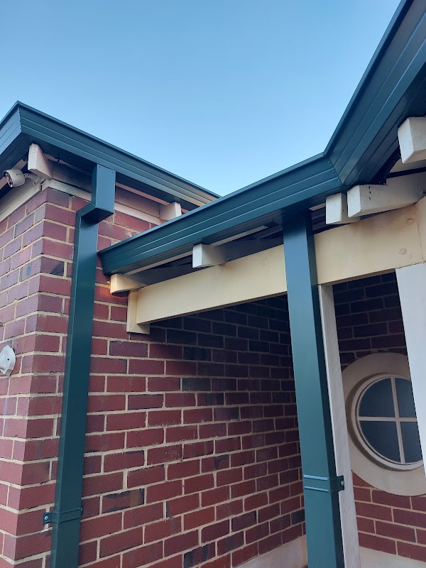 ppsproofing photo 3