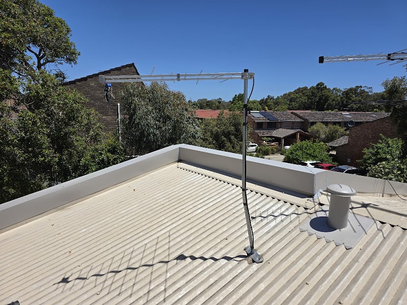 ppsproofing work 4
