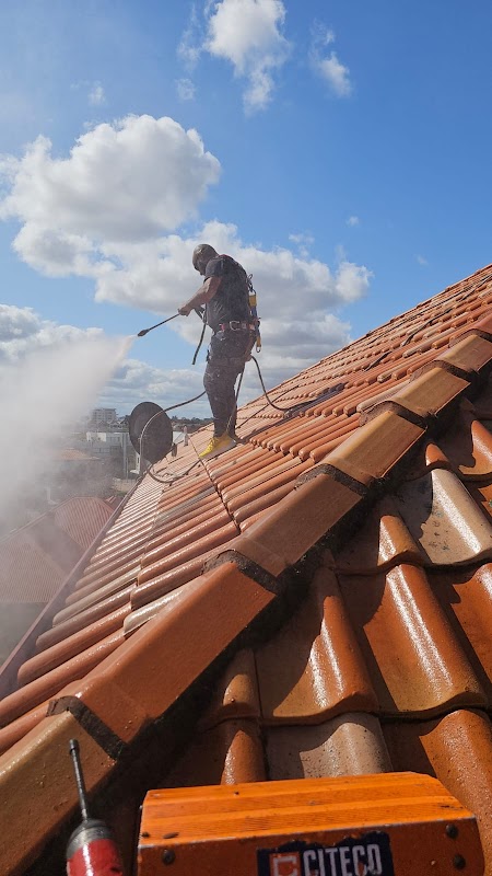 ppsproofing project 6