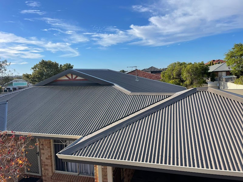 ppsproofing project 7