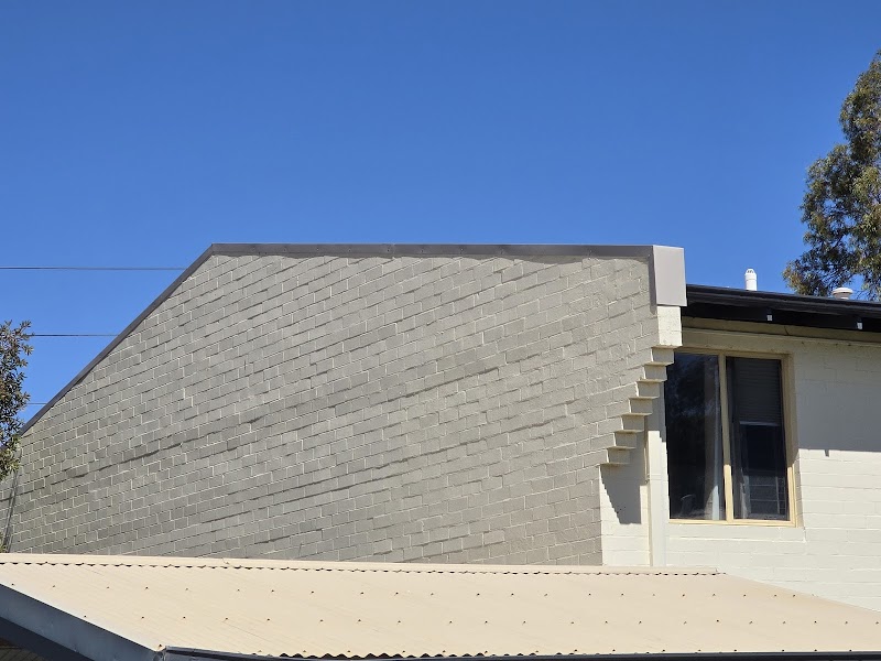 ppsproofing project 8