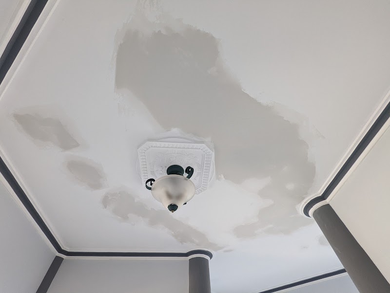 Precision Painting Perth photo 1