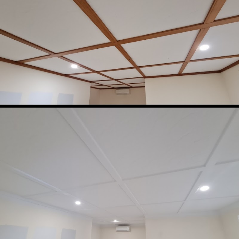 Precision Painting Perth photo 3