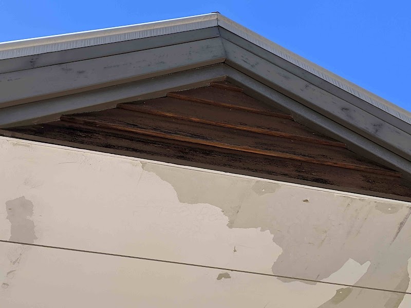 Precision Painting Perth project 5