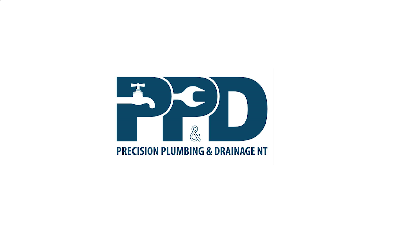 Precision Plumbing and Drainage project 4