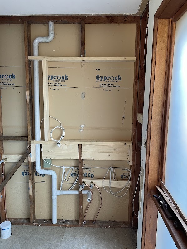Precision PowerCo project 6
