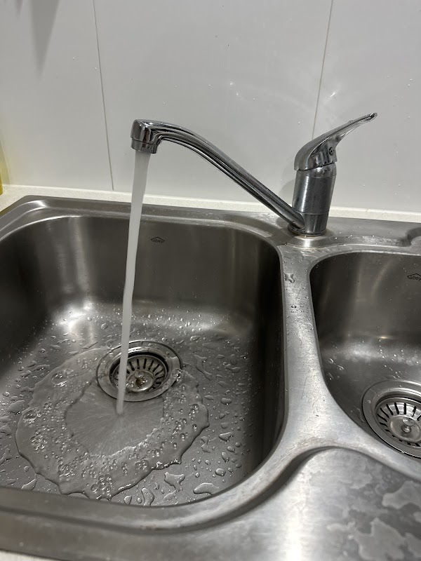 Preeminent Plumbing Services work 2