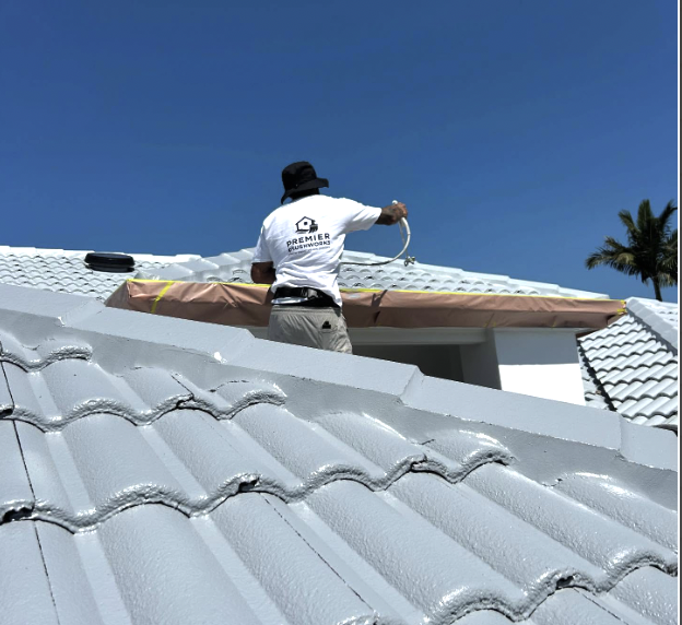 Premier Brushworks photo 2