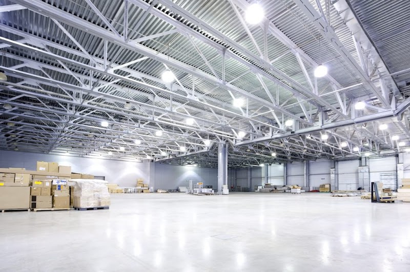 Premier Electrical Services (WA) photo 1