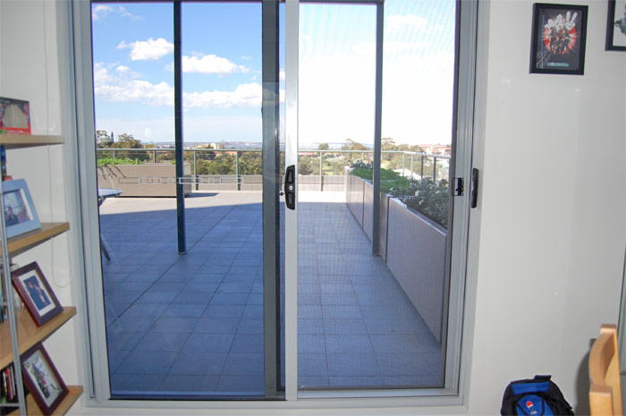 Premier Locksmith Services work 1