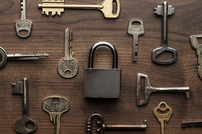 Premier Locksmith Services work 2