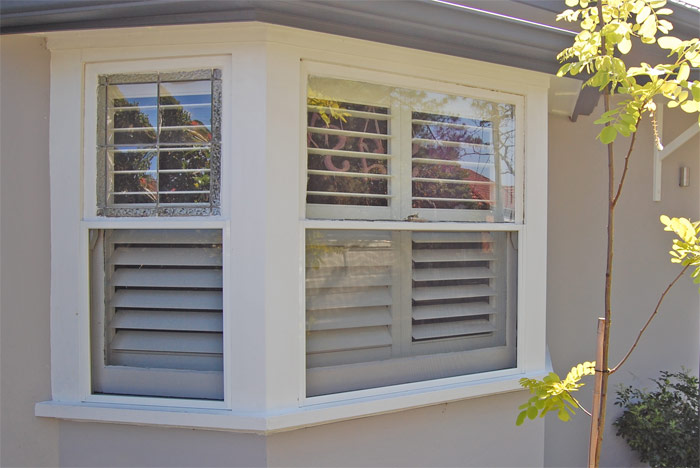 Premier Locksmith Services work 4