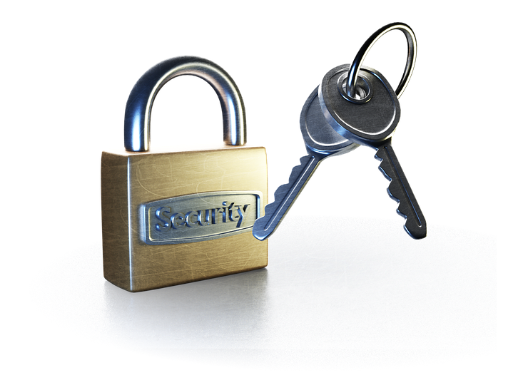Premier Locksmith Services project 7