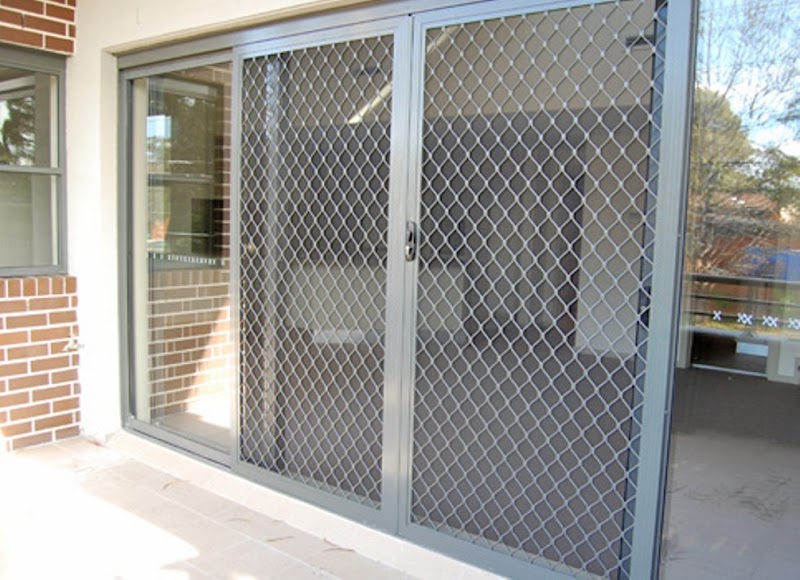 Premier Locksmith Services project 8