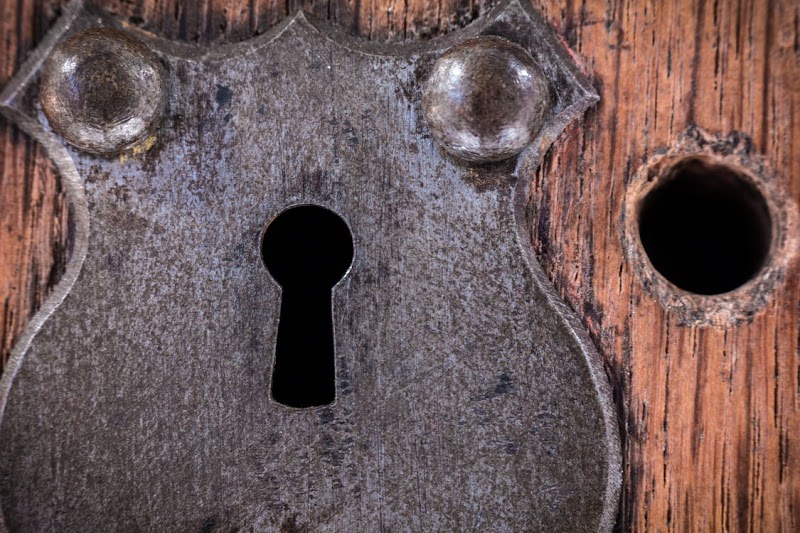 Premier Locksmith Services project 10